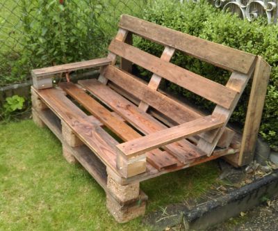 Schritt 5 Fertigstellen